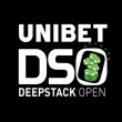Unibet Deep Stack Open | London, 03 - 09 JUNE 2024